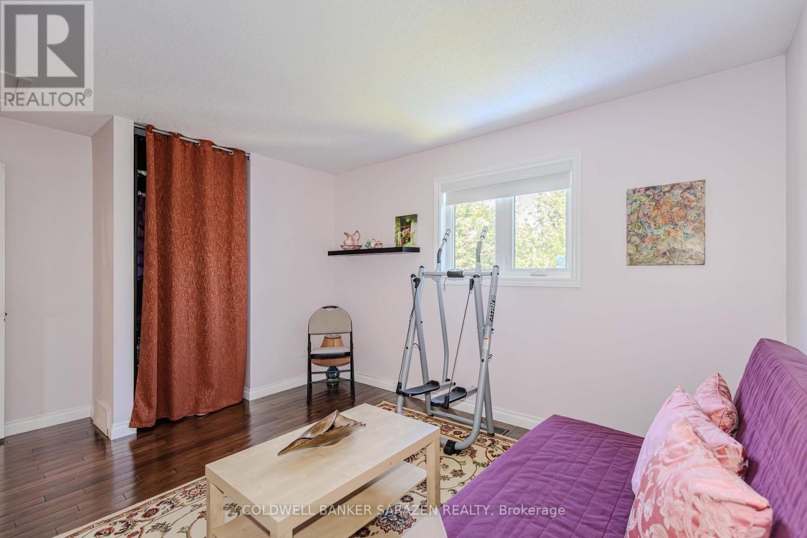 67 VICTOR STREET - 33