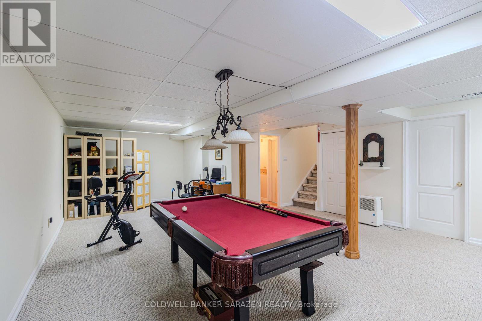 67 VICTOR STREET - 34