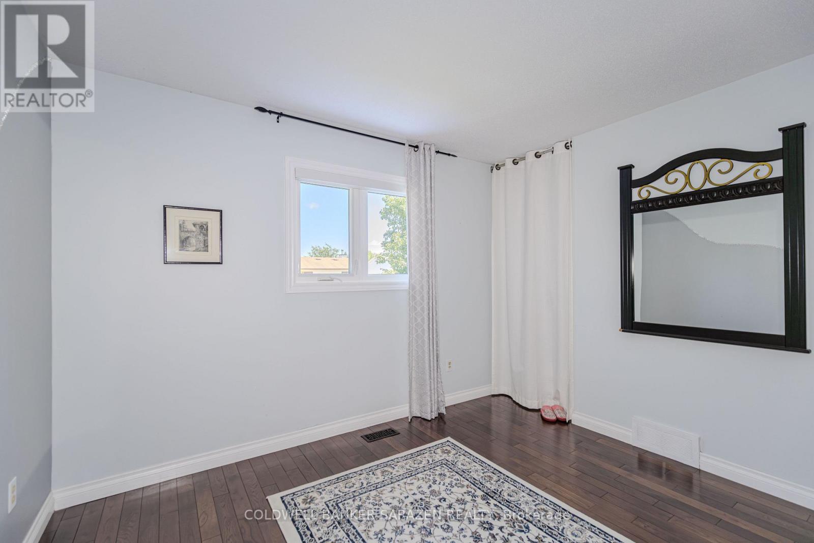 67 VICTOR STREET - 35