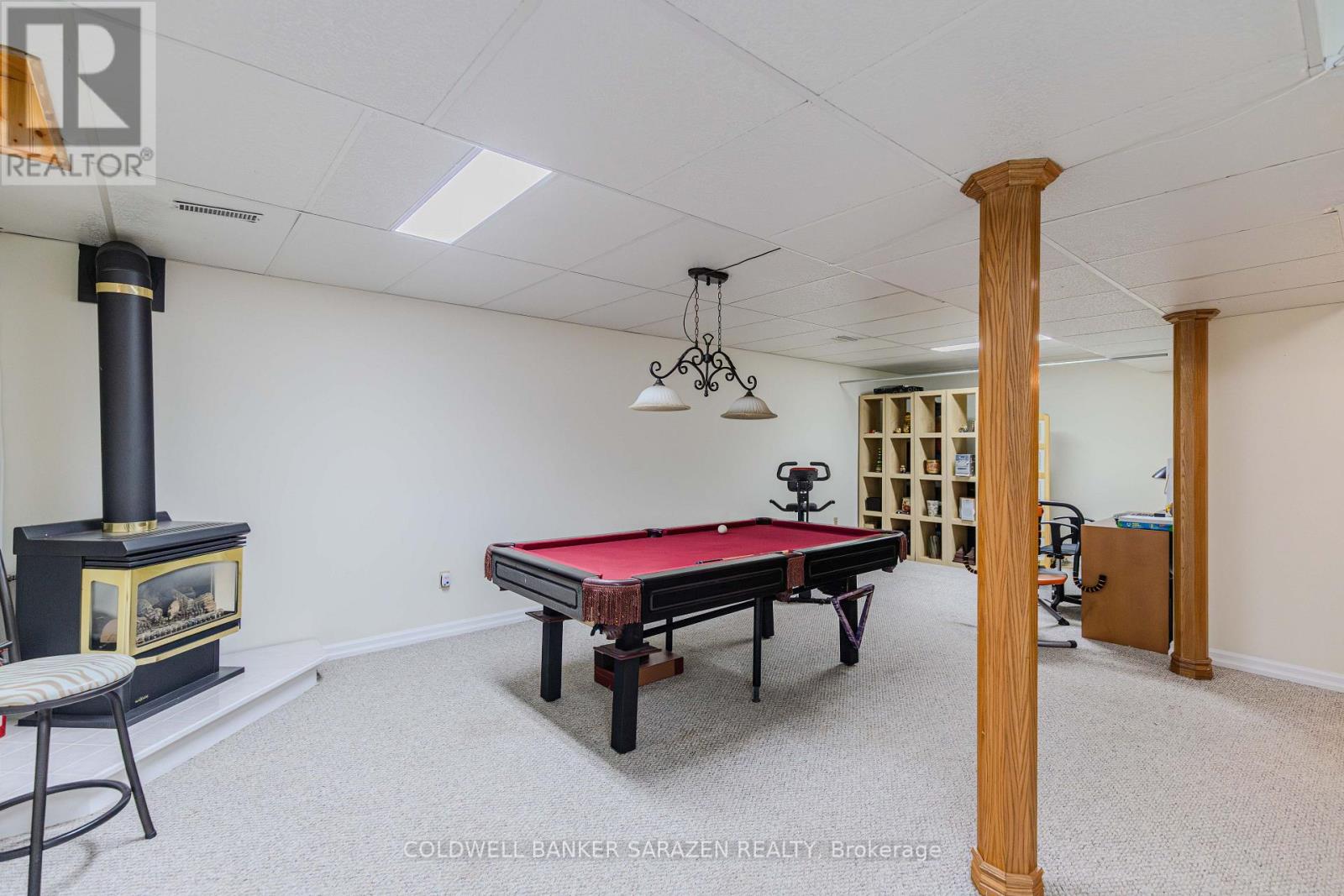 67 VICTOR STREET - 38