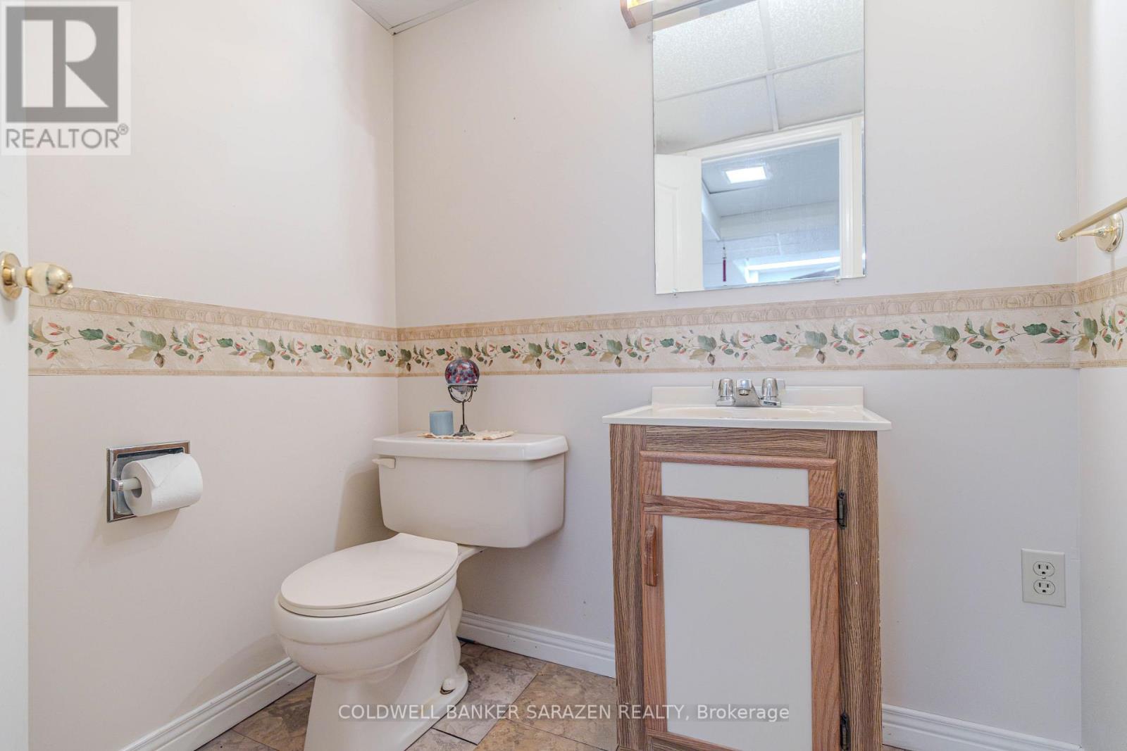 67 VICTOR STREET - 41