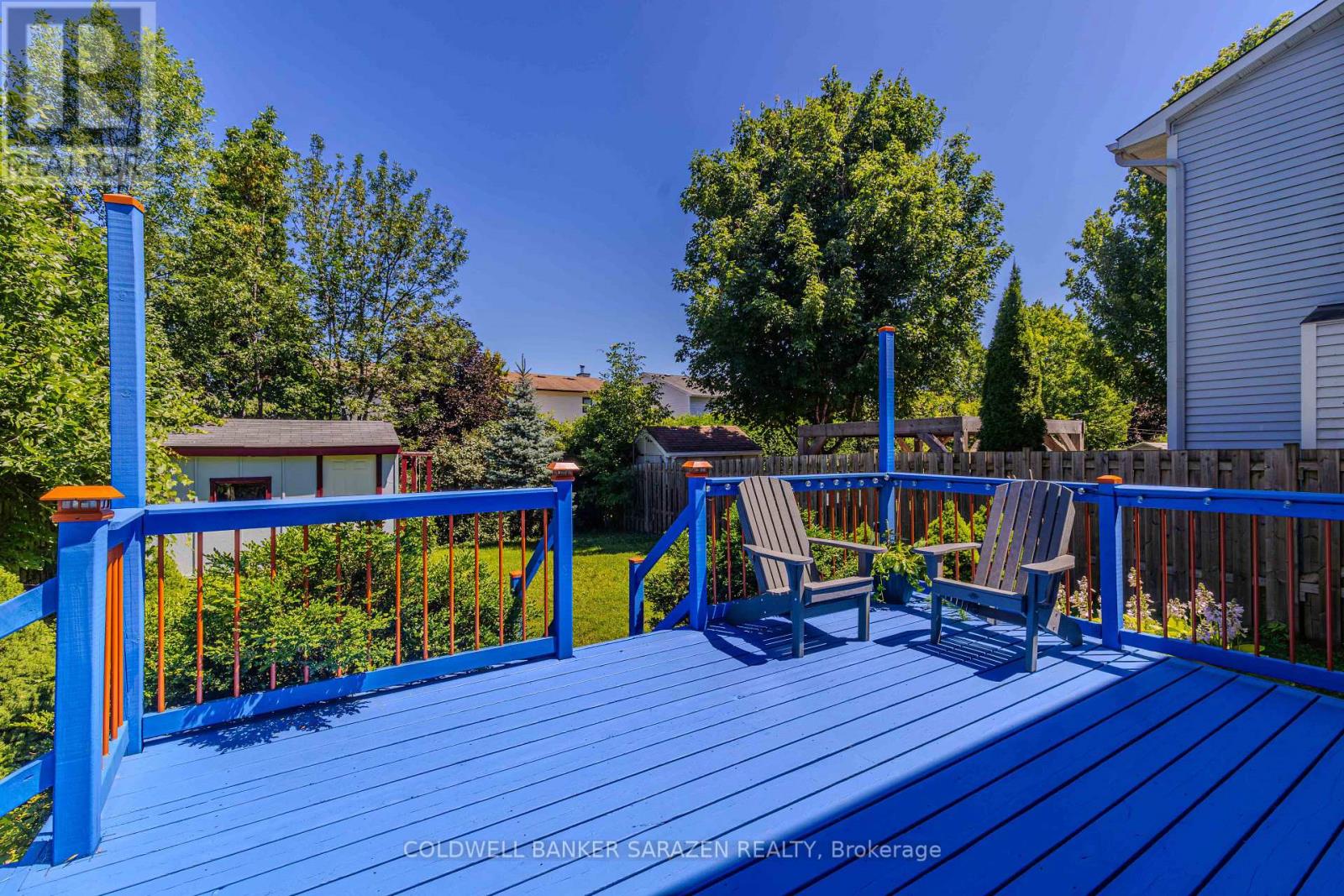 67 VICTOR STREET - 43