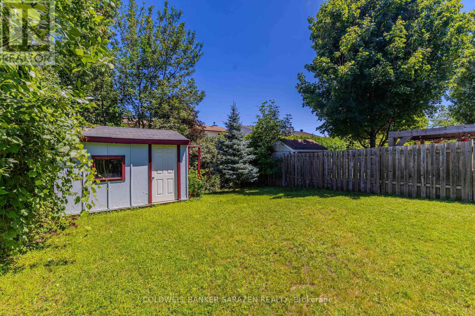 67 VICTOR STREET - 45