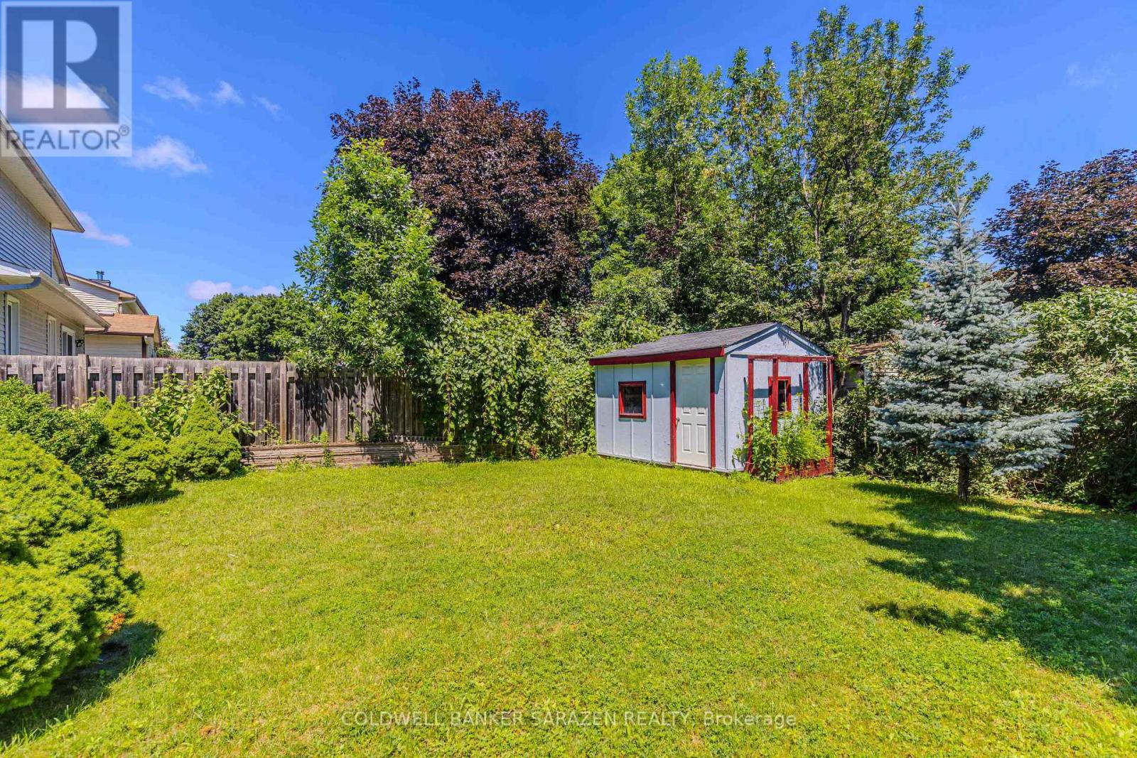 67 VICTOR STREET - 46