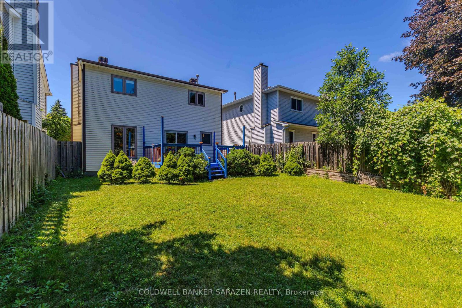 67 VICTOR STREET - 47
