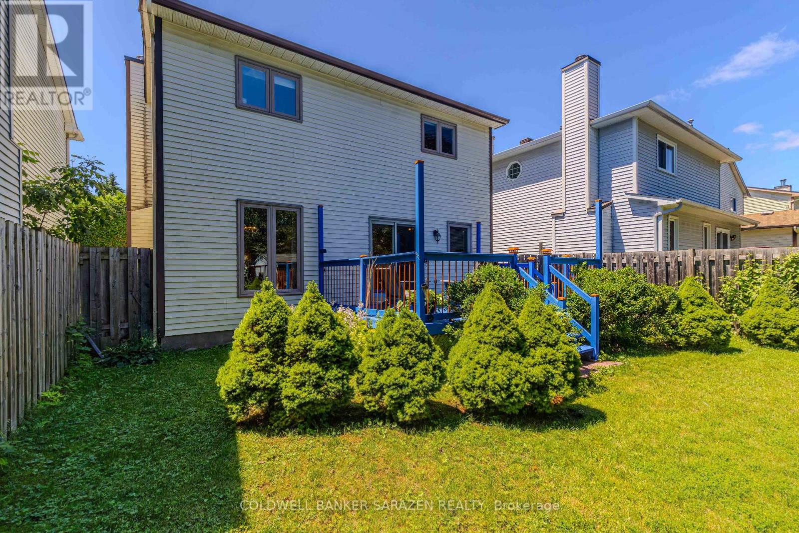 67 VICTOR STREET - 48