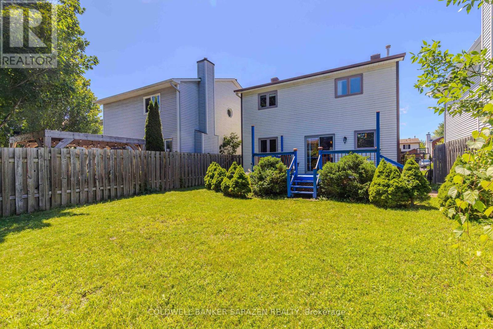 67 VICTOR STREET - 49