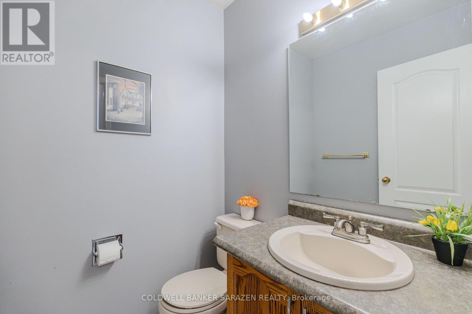 67 VICTOR STREET - 9