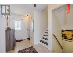 67 Victor Street, Ottawa, ON K2S1H8 Photo 11