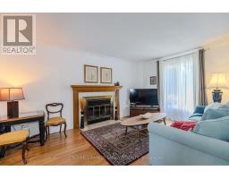 67 Victor Street, Ottawa, ON K2S1H8 Photo 12