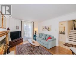 67 Victor Street, Ottawa, ON K2S1H8 Photo 13