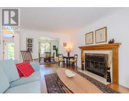 67 Victor Street, Ottawa, ON K2S1H8 Photo 14