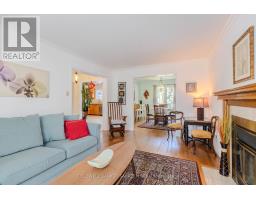 67 Victor Street, Ottawa, ON K2S1H8 Photo 15