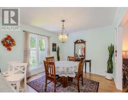 67 Victor Street, Ottawa, ON K2S1H8 Photo 16