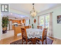 67 Victor Street, Ottawa, ON K2S1H8 Photo 17