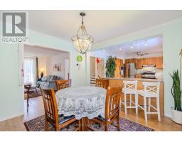 67 Victor Street, Ottawa, ON K2S1H8 Photo 18