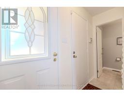 67 Victor Street, Ottawa, ON K2S1H8 Photo 8