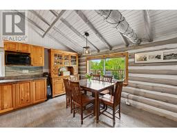 515 Graphite Bay Road, Greater Madawaska, ON K0J1H0 Photo 13