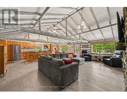 515 Graphite Bay Road, Greater Madawaska, ON K0J1H0 Photo 14