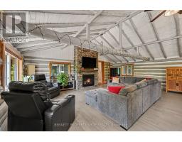 515 Graphite Bay Road, Greater Madawaska, ON K0J1H0 Photo 15