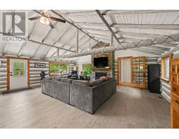515 Graphite Bay Road, Greater Madawaska, ON K0J1H0 Photo 16