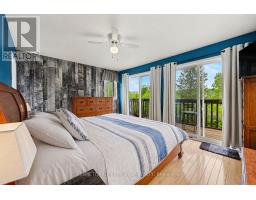 515 Graphite Bay Road, Greater Madawaska, ON K0J1H0 Photo 17