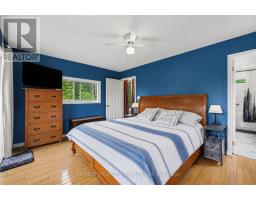 515 Graphite Bay Road, Greater Madawaska, ON K0J1H0 Photo 18