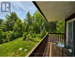 515 Graphite Bay Road, Greater Madawaska, ON K0J1H0 Photo 19