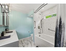 515 Graphite Bay Road, Greater Madawaska, ON K0J1H0 Photo 20