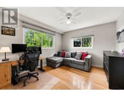 515 Graphite Bay Road, Greater Madawaska, ON K0J1H0 Photo 21