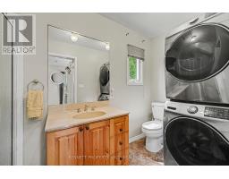 515 Graphite Bay Road, Greater Madawaska, ON K0J1H0 Photo 22