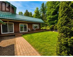 515 Graphite Bay Road, Greater Madawaska, ON K0J1H0 Photo 23