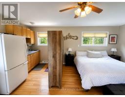 515 Graphite Bay Road, Greater Madawaska, ON K0J1H0 Photo 24