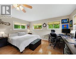 515 Graphite Bay Road, Greater Madawaska, ON K0J1H0 Photo 25