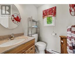 515 Graphite Bay Road, Greater Madawaska, ON K0J1H0 Photo 26