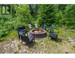 515 Graphite Bay Road, Greater Madawaska, ON K0J1H0 Photo 27