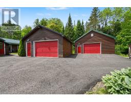 515 Graphite Bay Road, Greater Madawaska, ON K0J1H0 Photo 28