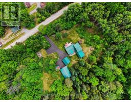 515 Graphite Bay Road, Greater Madawaska, ON K0J1H0 Photo 29