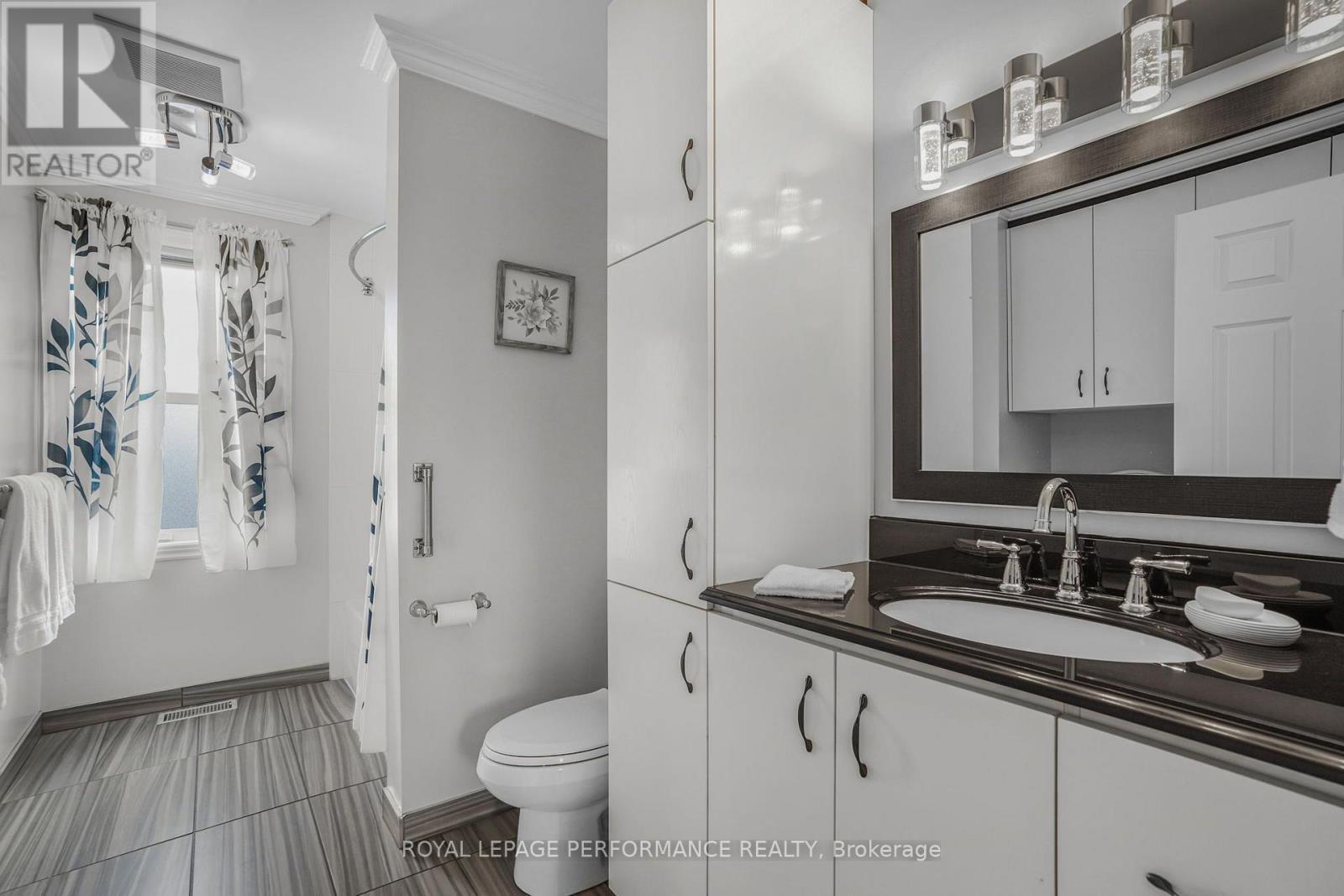 684 PRINCIPALE STREET - 11