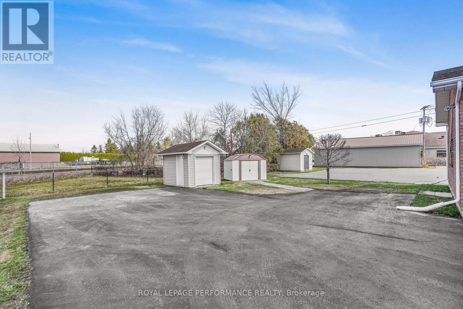 684 PRINCIPALE STREET - 25
