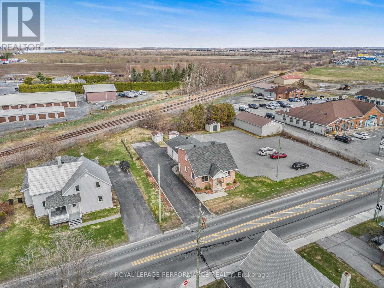 684 PRINCIPALE STREET - 28