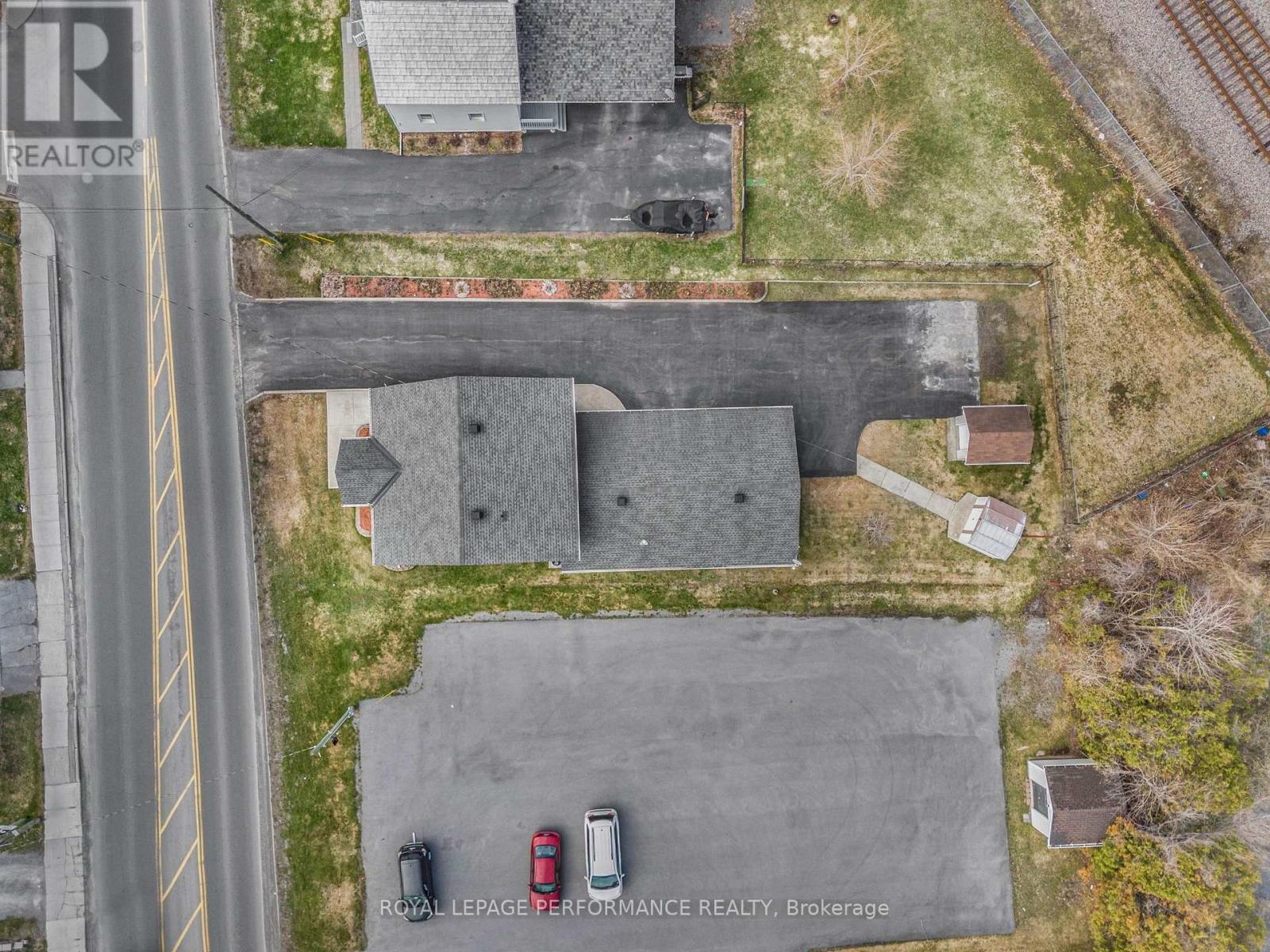684 PRINCIPALE STREET - 29