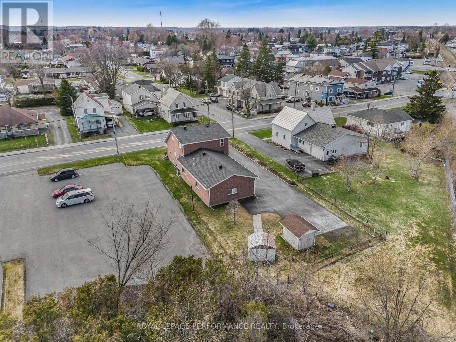 684 PRINCIPALE STREET - 30