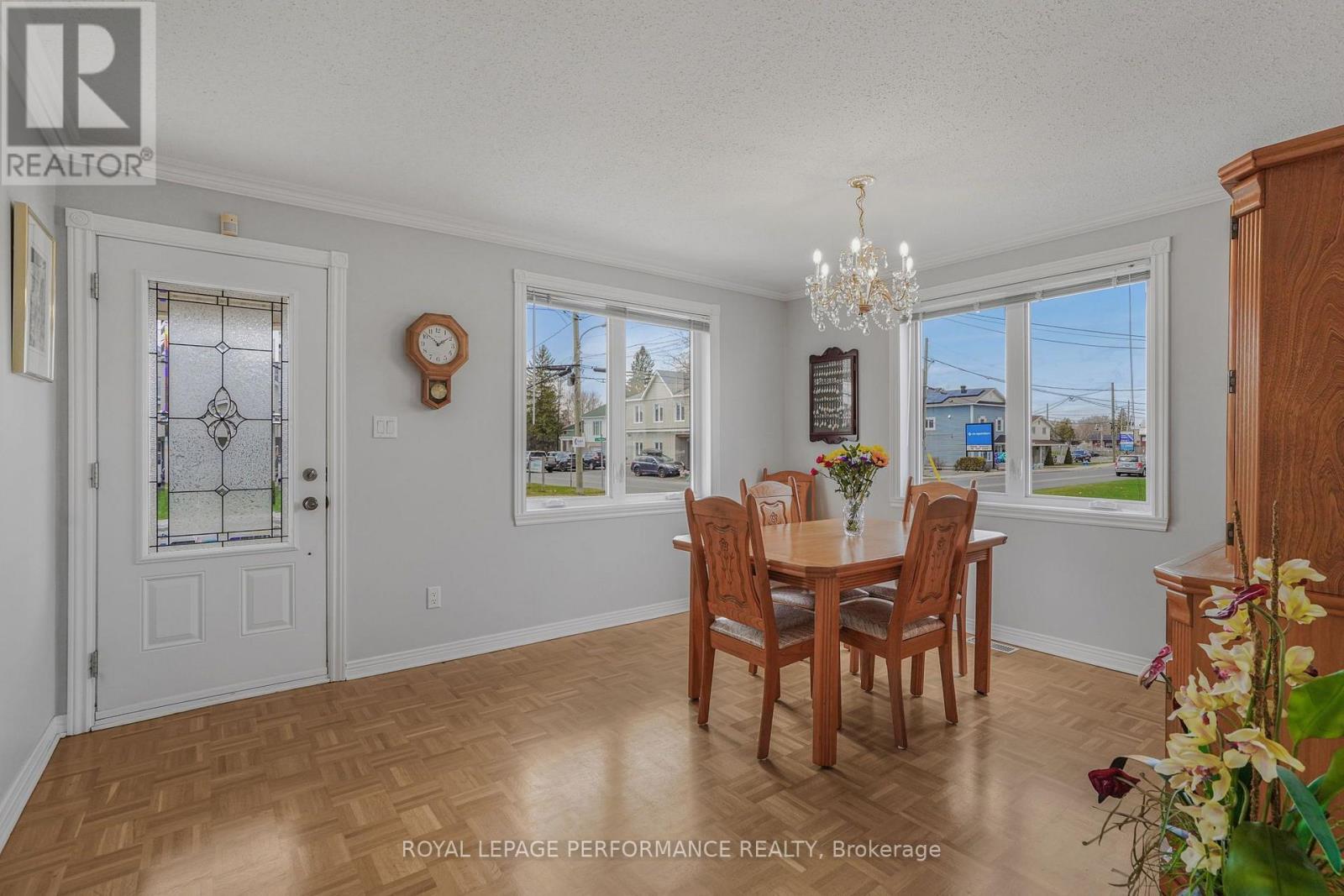 684 PRINCIPALE STREET - 6