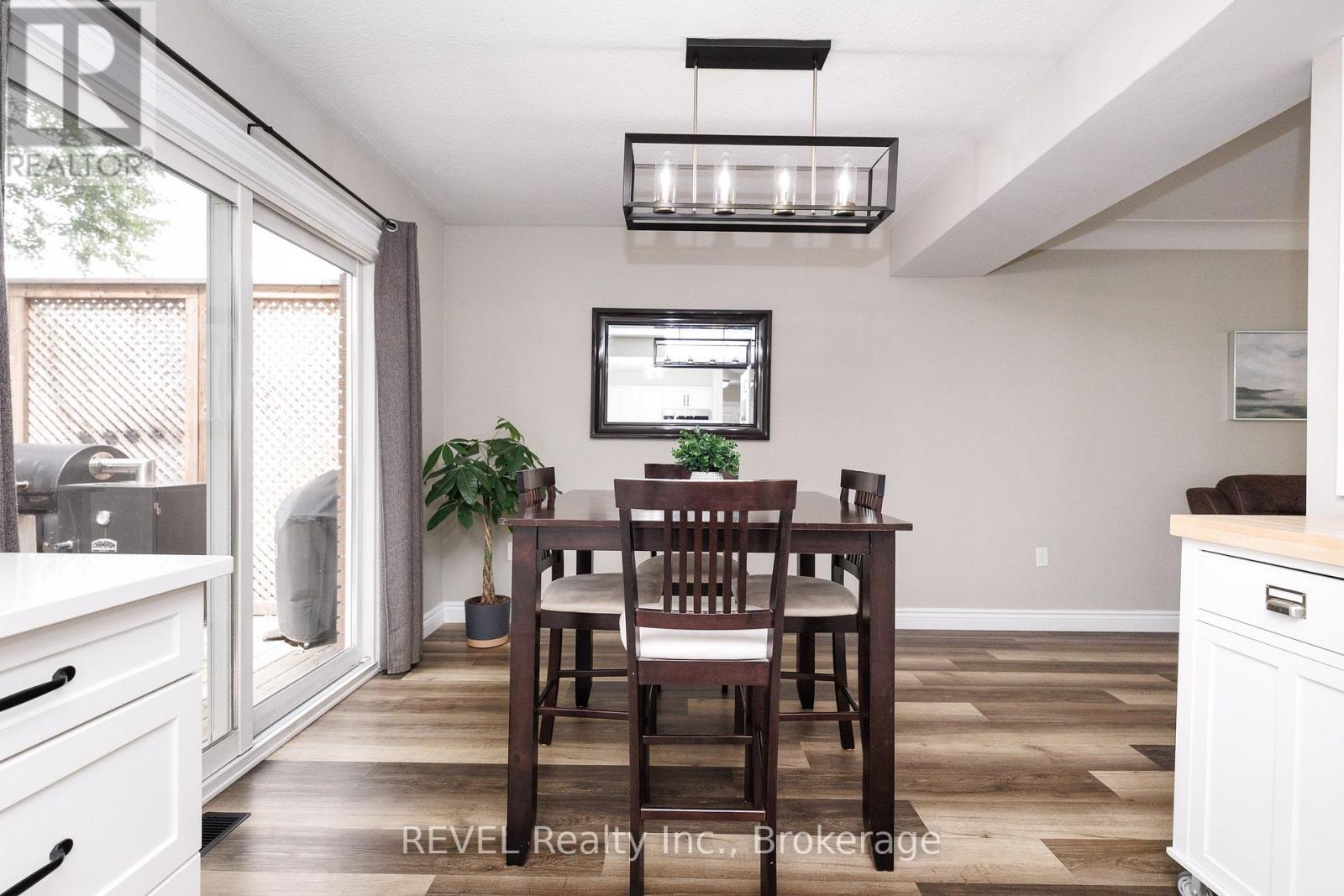 853 SOUTH PELHAM ROAD - 17