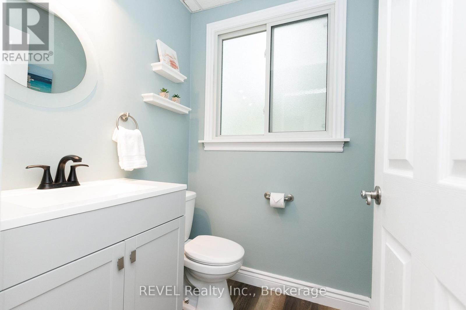 853 SOUTH PELHAM ROAD - 18