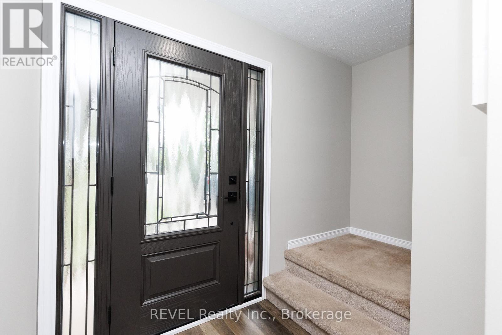 853 SOUTH PELHAM ROAD - 19