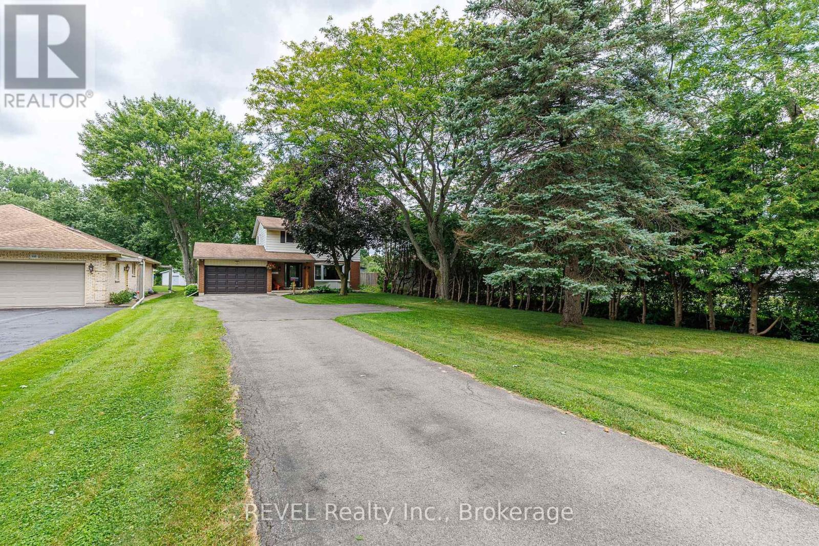 853 SOUTH PELHAM ROAD - 2