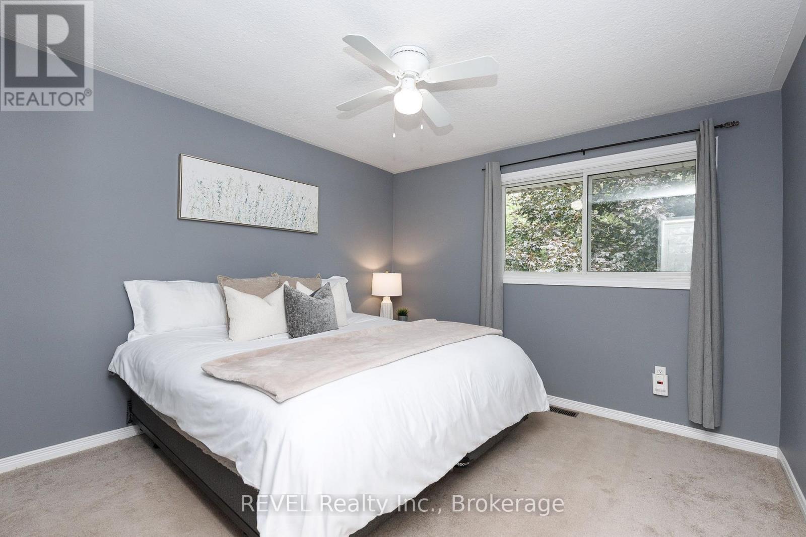 853 SOUTH PELHAM ROAD - 20