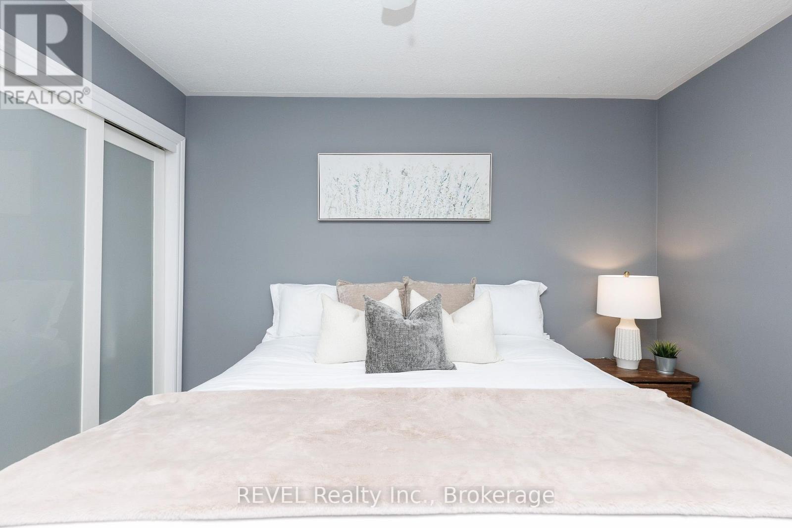 853 SOUTH PELHAM ROAD - 21